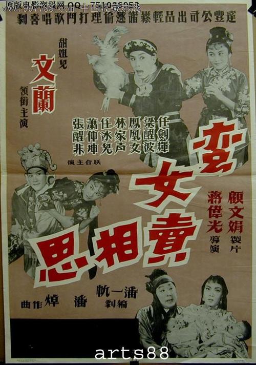 维拉玛利亚学院文凭毕业证样本照片